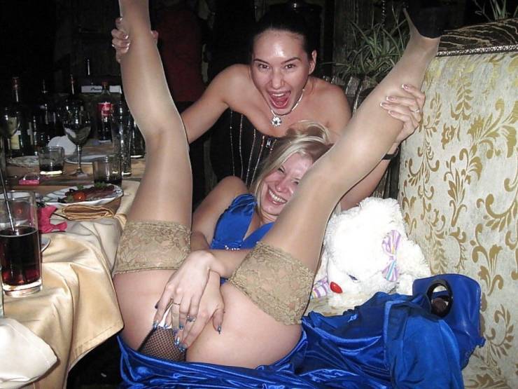 grownup corner 72 pics 9.html - 72 HD Photos | Premium Gallery 2019