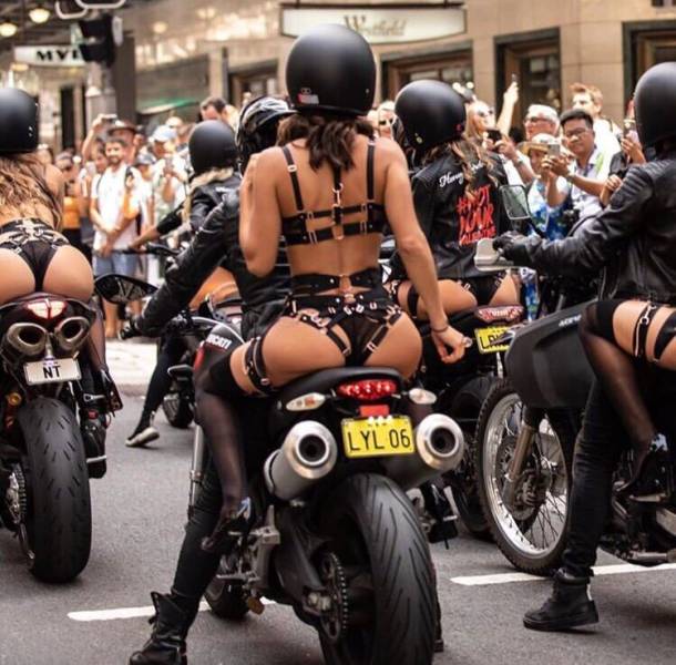 grownup corner 72 pics 9.html - 72 HD Photos | Premium Gallery 2019