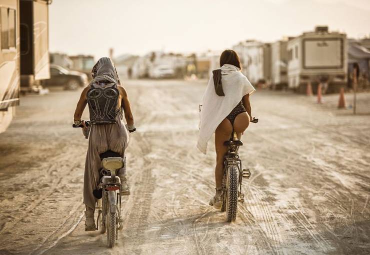 grownup corner 72 pics 9.html - 72 HD Photos | Premium Gallery 2019