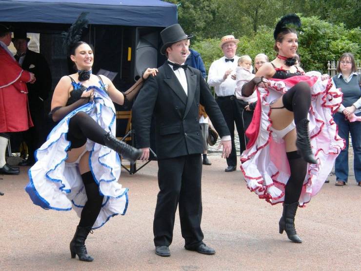 grownup corner 72 pics 9.html - 72 HD Photos | Premium Gallery 2019