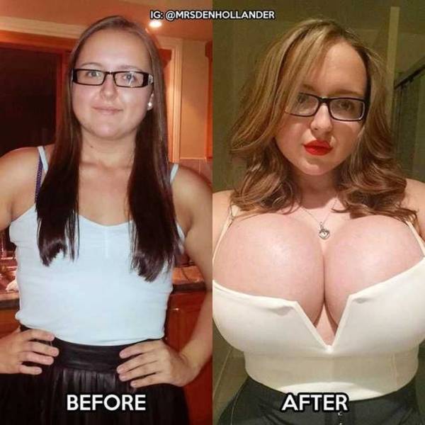 grownup corner 72 pics 9.html - 72 HD Photos | Premium Gallery 2019