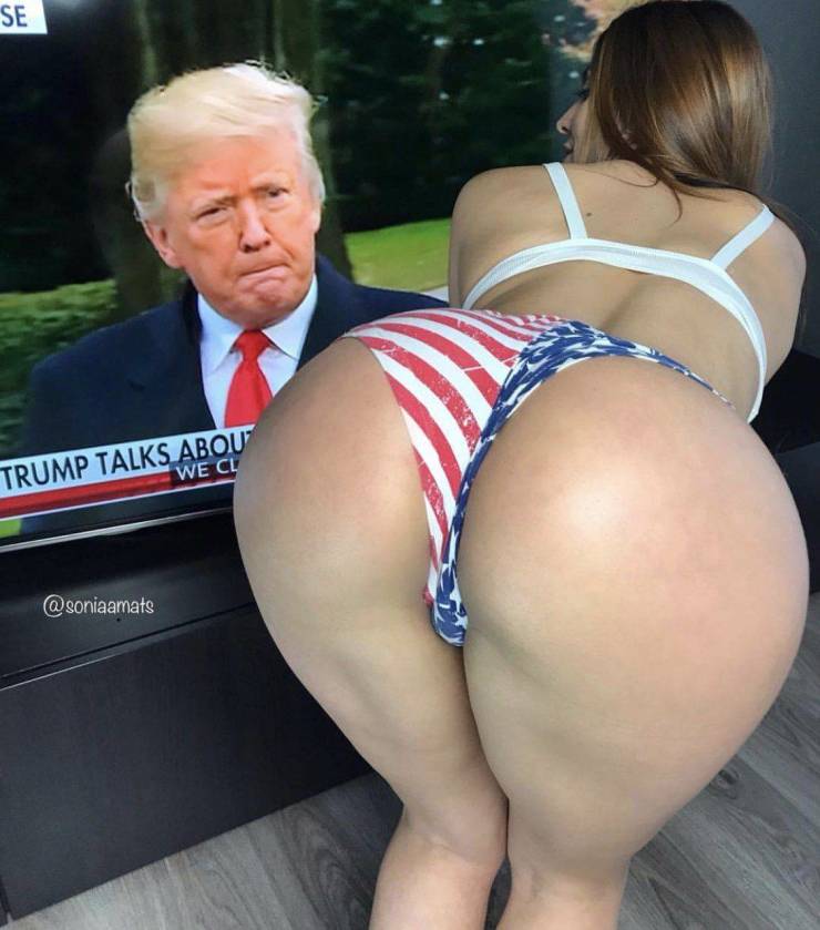 grownup corner 72 pics 9.html - 72 HD Photos | Premium Gallery 2019