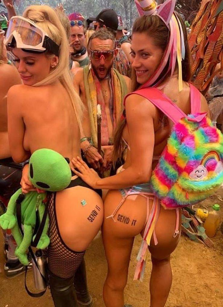 grownup corner 72 pics 9.html - 72 HD Photos | Premium Gallery 2019