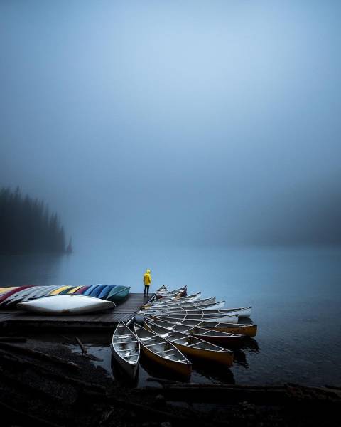 page,11,top 750 daily pics of the year 2019.html - 1 HD Photos | Premium Gallery 2019