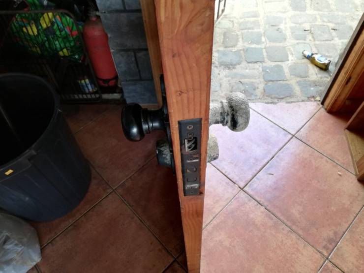 Sometimes You Just Need To Compare