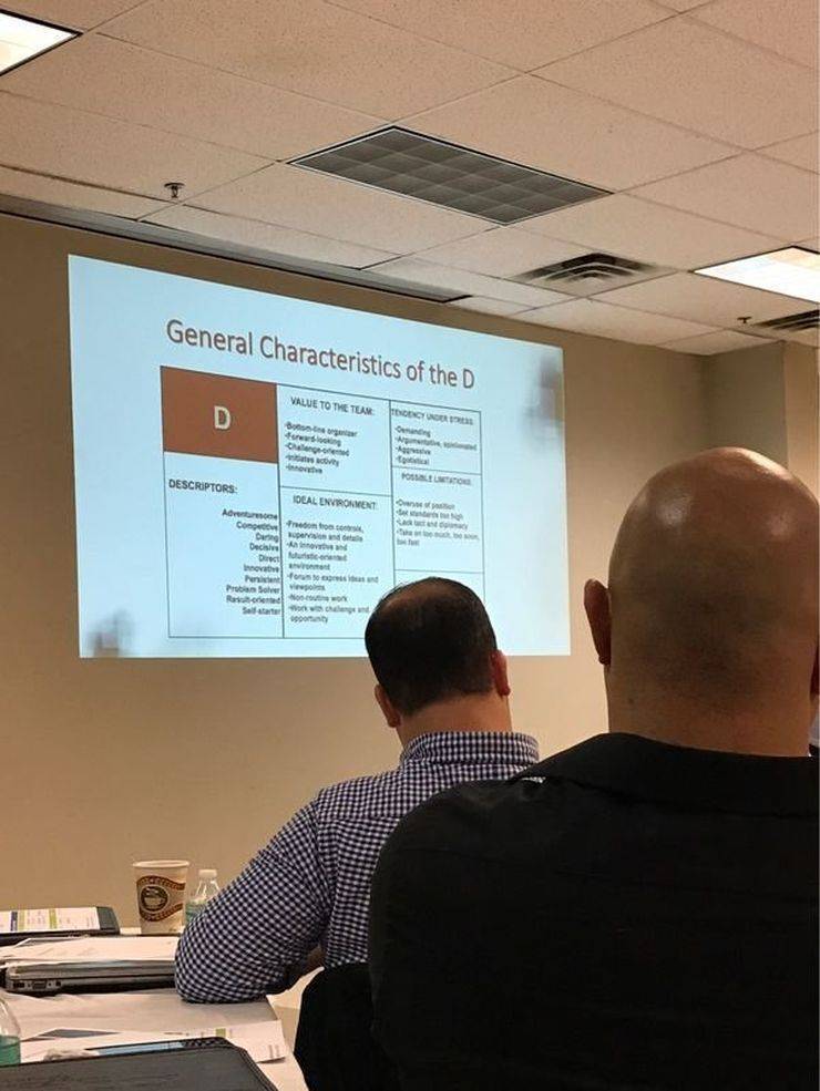 Dirty Mind, Come Here!