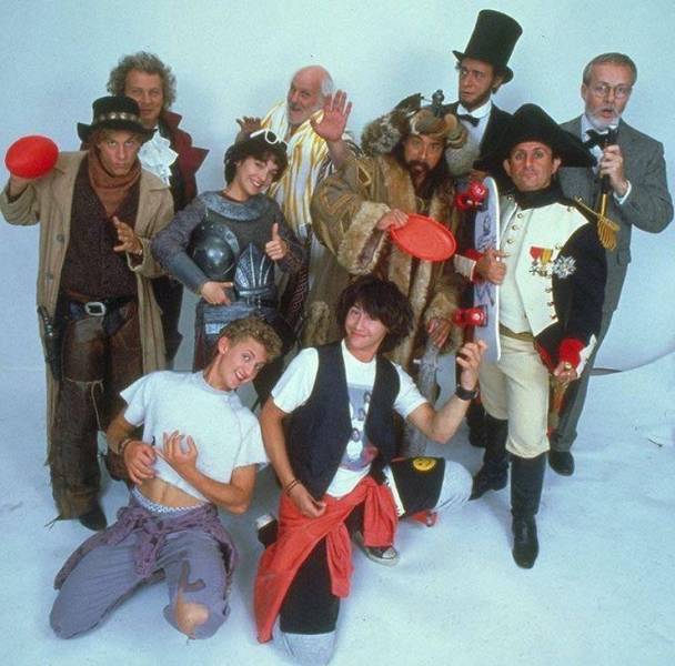 page,19,top 750 daily pics of the year 2019.html - 1 HD Photos | Premium Gallery 2019