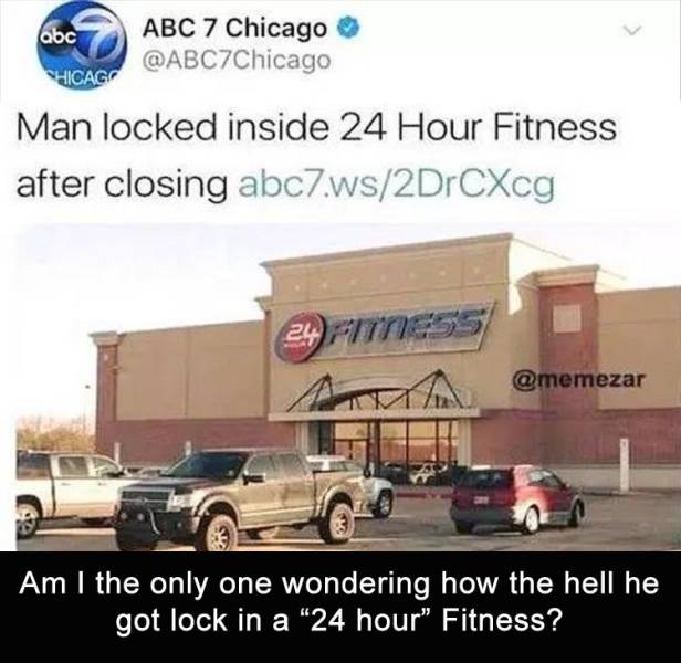 funny picdump 53 pics 8.html - 53 HD Photos | Premium Gallery 2019