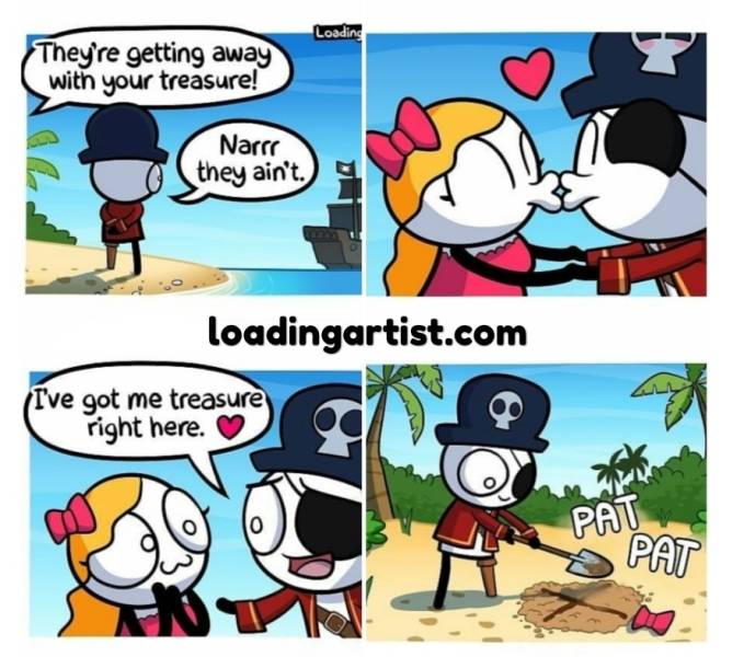 funny picdump 53 pics 8.html - 53 HD Photos | Premium Gallery 2019