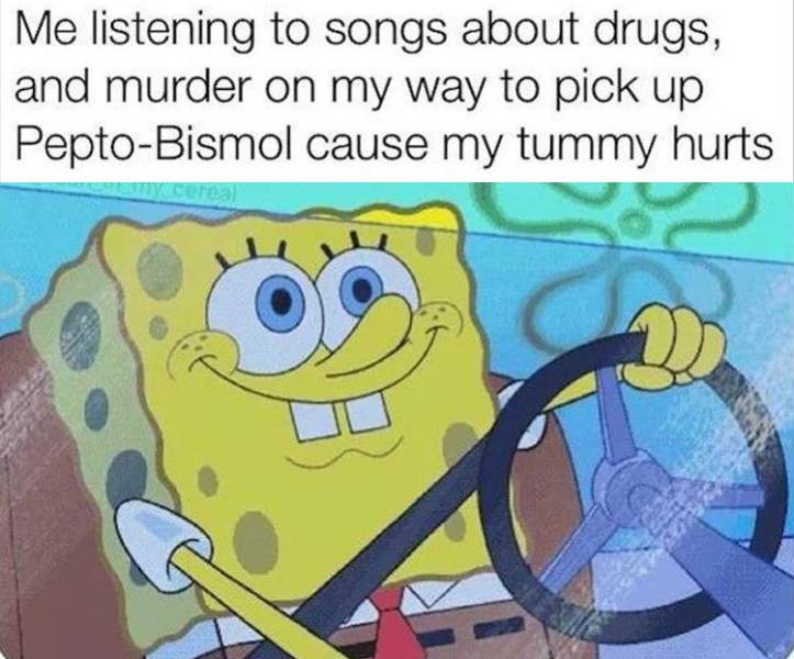 funny picdump 53 pics 8.html - 53 HD Photos | Premium Gallery 2019