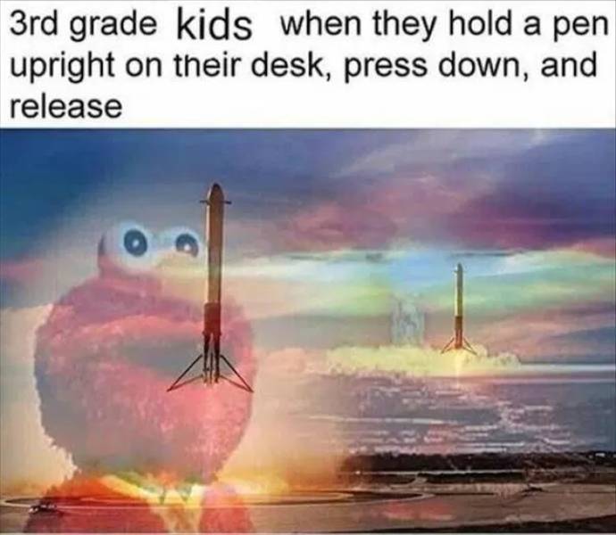 funny picdump 53 pics 8.html - 53 HD Photos | Premium Gallery 2019