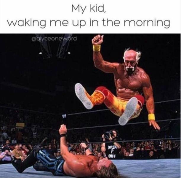 funny picdump 53 pics 8.html - 53 HD Photos | Premium Gallery 2019