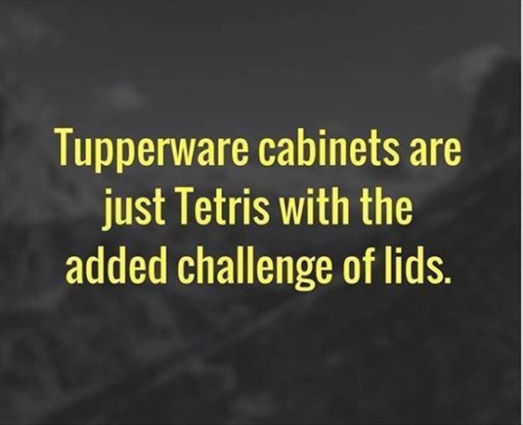 funny picdump 53 pics 8.html - 53 HD Photos | Premium Gallery 2019