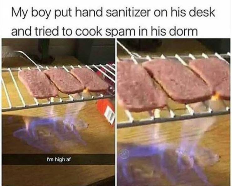 funny picdump 53 pics 8.html - 53 HD Photos | Premium Gallery 2019