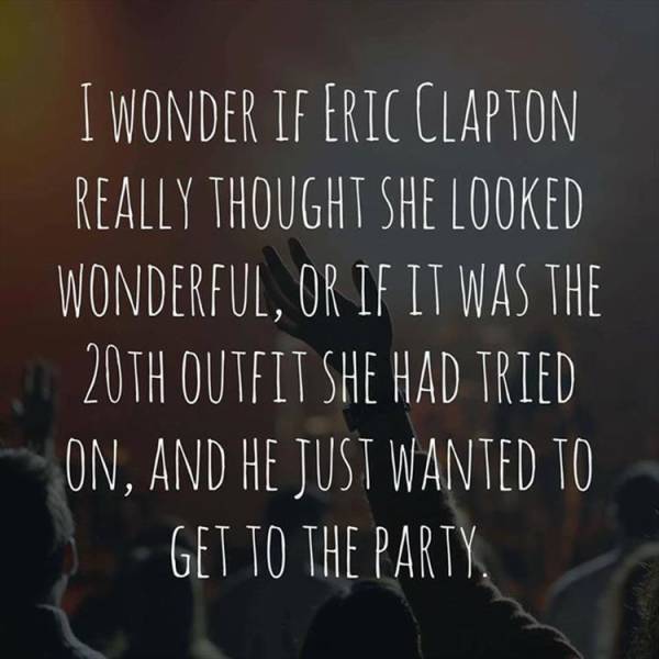 funny picdump 53 pics 8.html - 53 HD Photos | Premium Gallery 2019