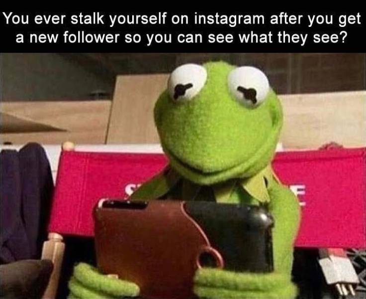 funny picdump 53 pics 8.html - 53 HD Photos | Premium Gallery 2019