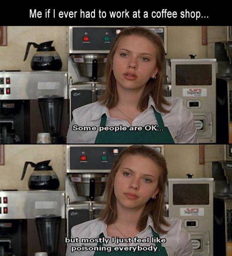 funny picdump 53 pics 8.html - 53 HD Photos | Premium Gallery 2019