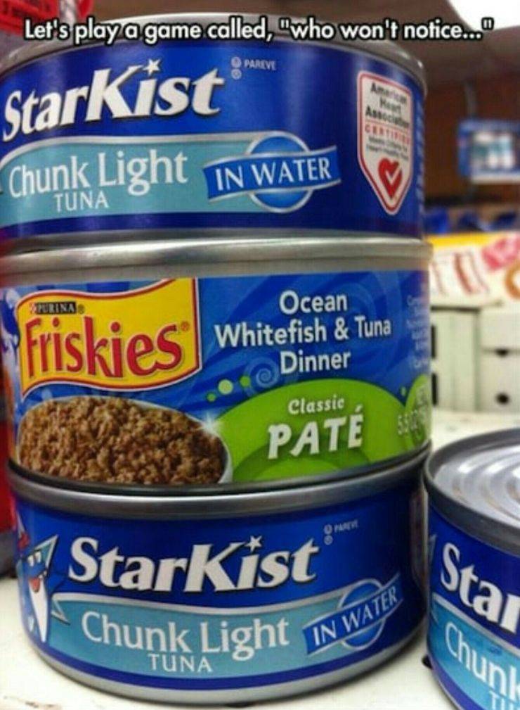 Jerks! Jerks Everywhere!