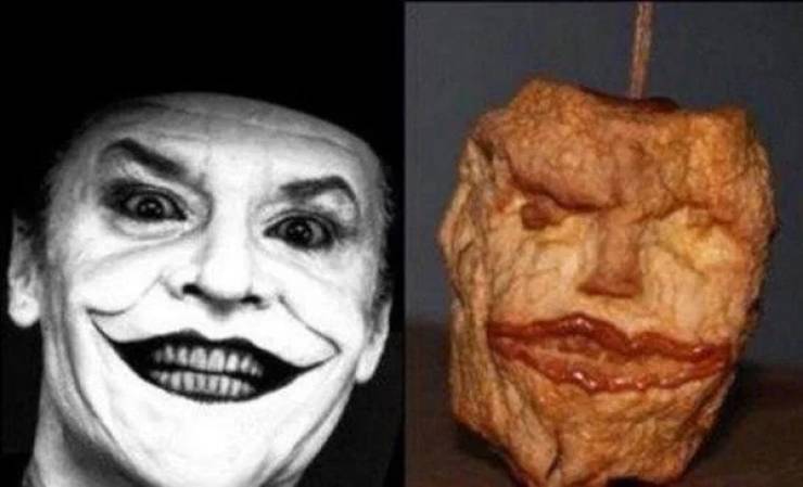 Pictures That Will Make You Look Twice