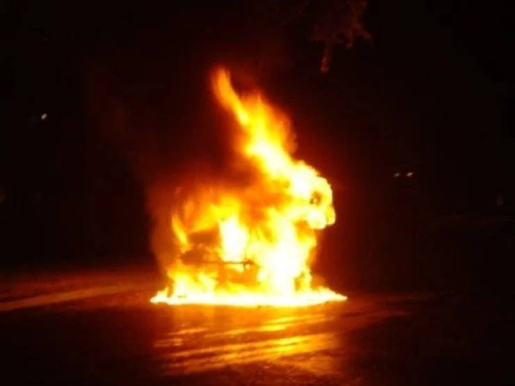 Pictures That Will Make You Look Twice