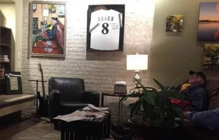 Pictures That Will Make You Look Twice