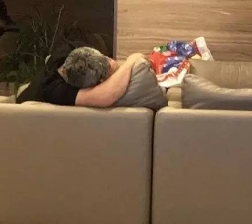 Pictures That Will Make You Look Twice