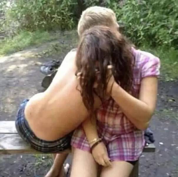 Pictures That Will Make You Look Twice