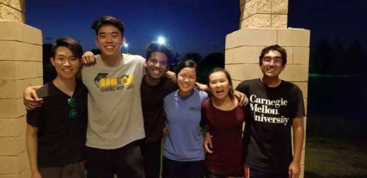 Pictures That Will Make You Look Twice