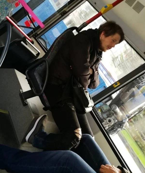 Pictures That Will Make You Look Twice