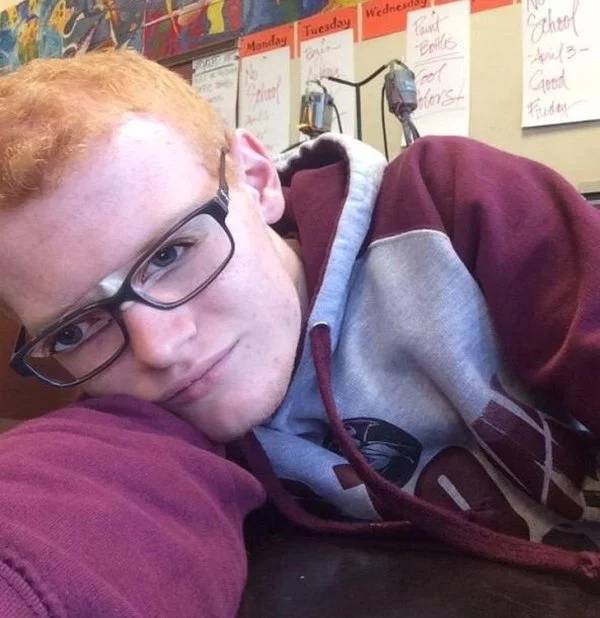 Pictures That Will Make You Look Twice