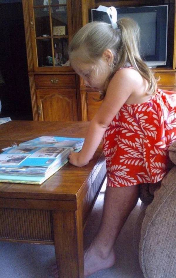 Pictures That Will Make You Look Twice