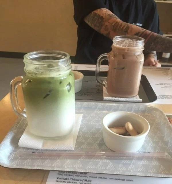 Pictures That Will Make You Look Twice