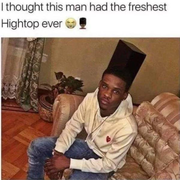 Pictures That Will Make You Look Twice