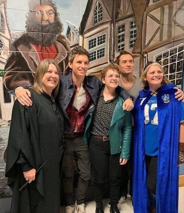 Pictures That Will Make You Look Twice