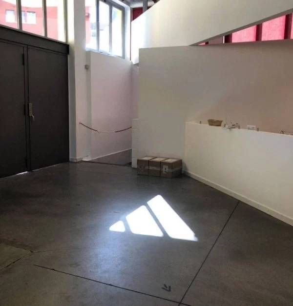 Pictures That Will Make You Look Twice