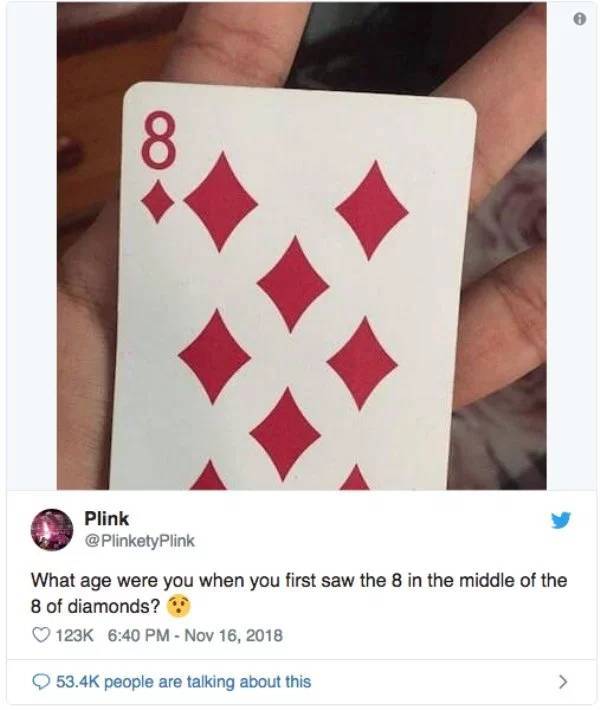 Pictures That Will Make You Look Twice