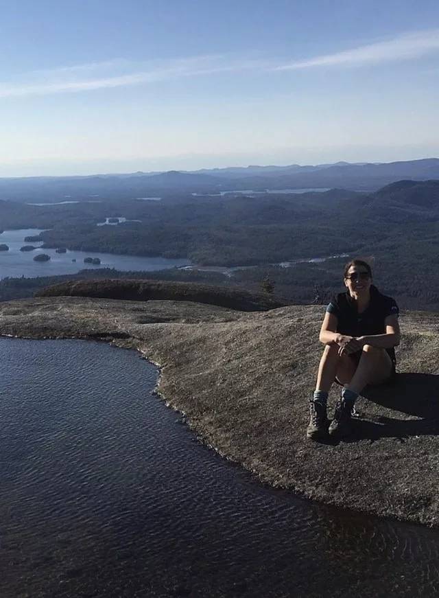 Pictures That Will Make You Look Twice