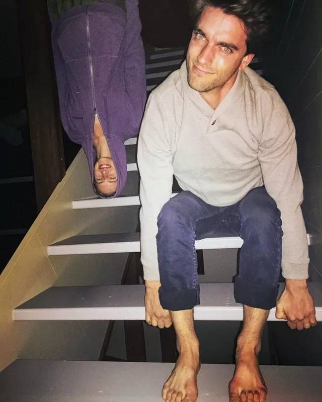 Pictures That Will Make You Look Twice