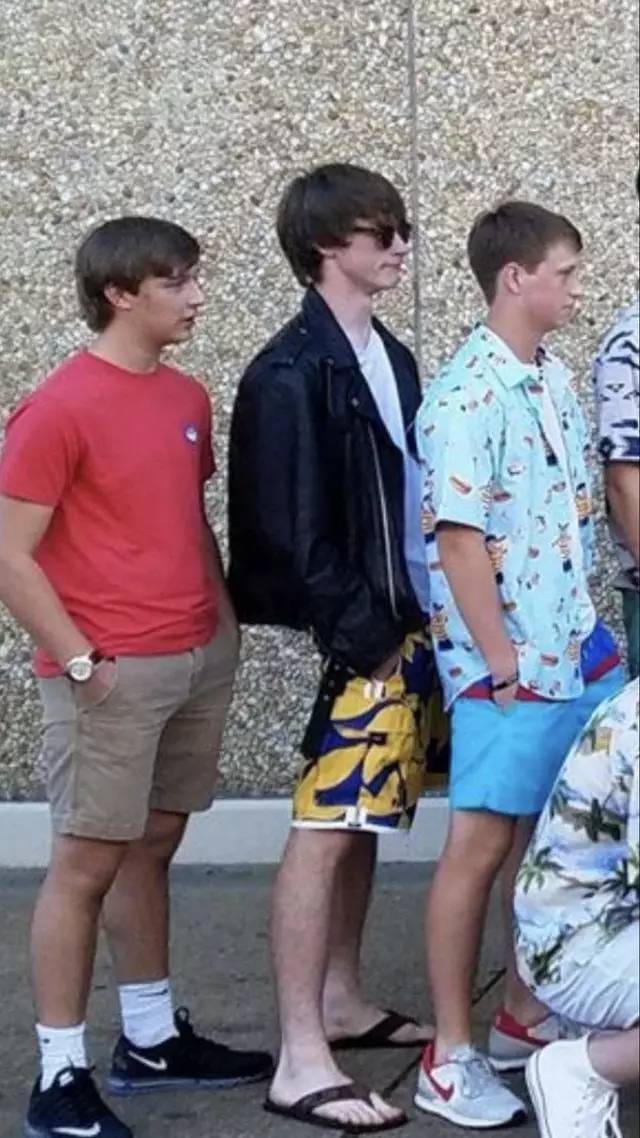 Pictures That Will Make You Look Twice