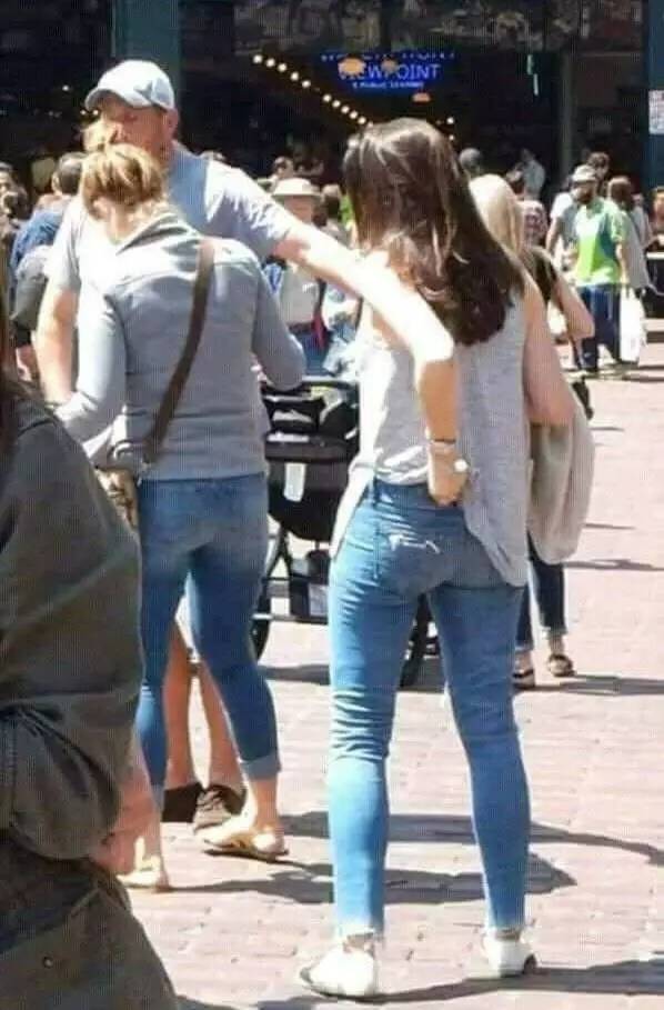 Pictures That Will Make You Look Twice