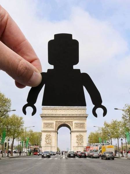 page,30,top 750 daily pics of the year 2019.html - 1 HD Photos | Premium Gallery 2019