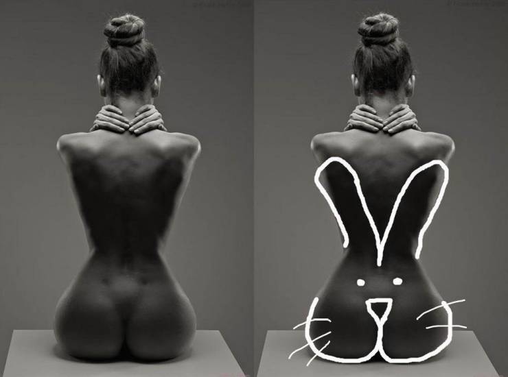 grownup corner 70 pics 14.html - 70 HD Photos | Premium Gallery 2019