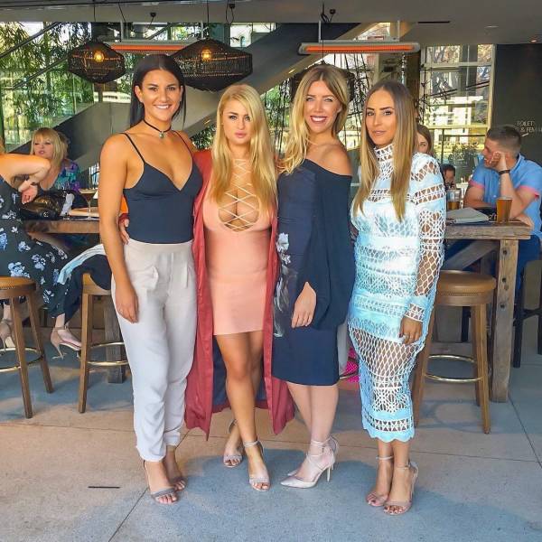 grownup corner 70 pics 14.html - 70 HD Photos | Premium Gallery 2019