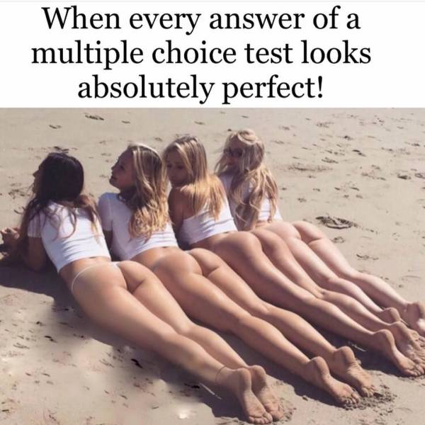 grownup corner 70 pics 14.html - 70 HD Photos | Premium Gallery 2019