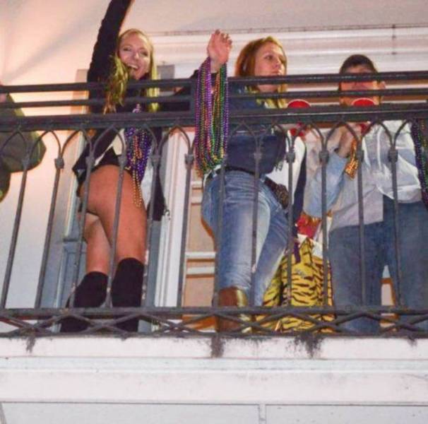 grownup corner 70 pics 14.html - 70 HD Photos | Premium Gallery 2019