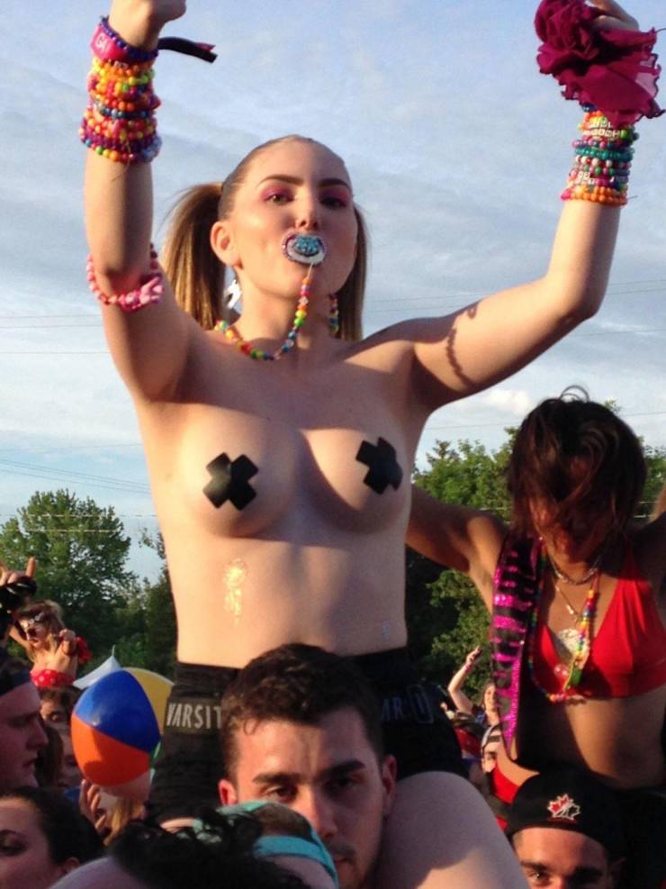 grownup corner 70 pics 14.html - 70 HD Photos | Premium Gallery 2019