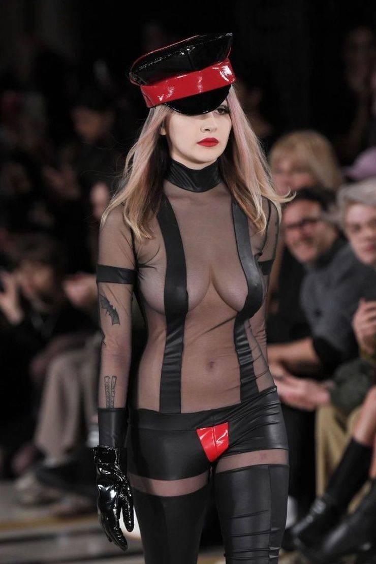 grownup corner 70 pics 14.html - 70 HD Photos | Premium Gallery 2019