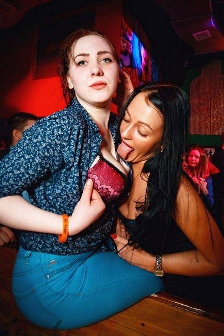 grownup corner 70 pics 14.html - 70 HD Photos | Premium Gallery 2019