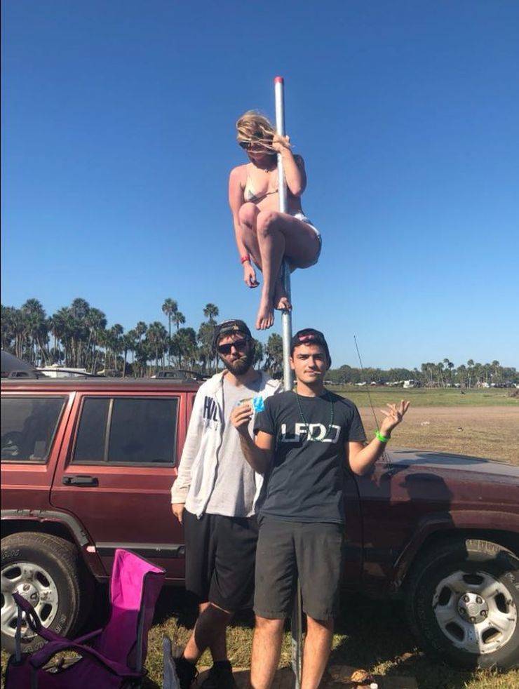 grownup corner 70 pics 14.html - 70 HD Photos | Premium Gallery 2019