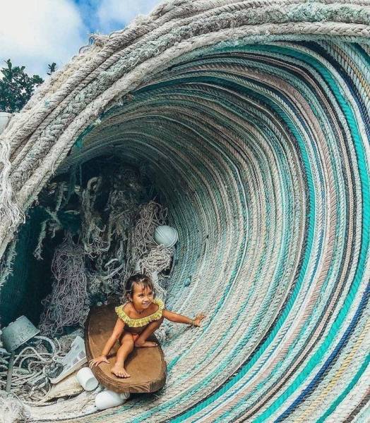 page,30,top 750 daily pics of the year 2019.html - 1 HD Photos | Premium Gallery 2019